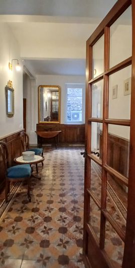 Image No.9-4 Bed House for sale