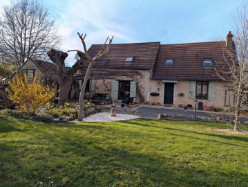 0baee3594d33f3b1cfd9403e03e13dfa0bae45b0cf408