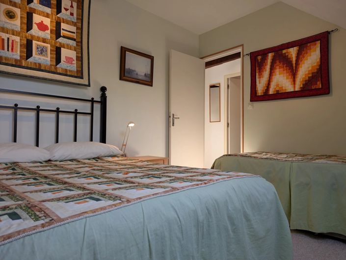 Image No.11-3 Bed Village House for sale