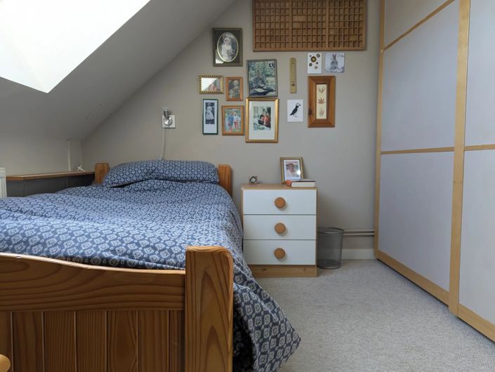 Image No.12-3 Bed Village House for sale