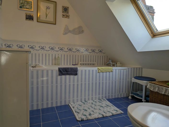 Image No.13-3 Bed Village House for sale