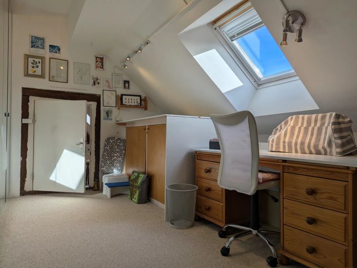 Image No.14-3 Bed Village House for sale