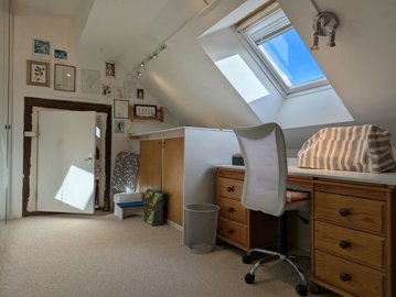 6b46bd02963fb8752ab9356b1e4e409a6a68c49a35192