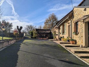 f98ea4d424084c8b22266214bc2a2a5529be31c3ee192