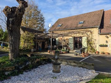 666862b73d80868ee9dda357b95ecfc930b613491c192