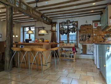 609fe7d7e0cde2c0ab4574eedbc1899db5bc863ade192