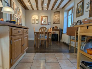 f6bf80f7e41ac7da712a75c121a1f67ec5fd2d6466192