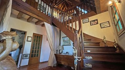 72f1d8a0745906a958d3291a7fbba2bfb171614982192