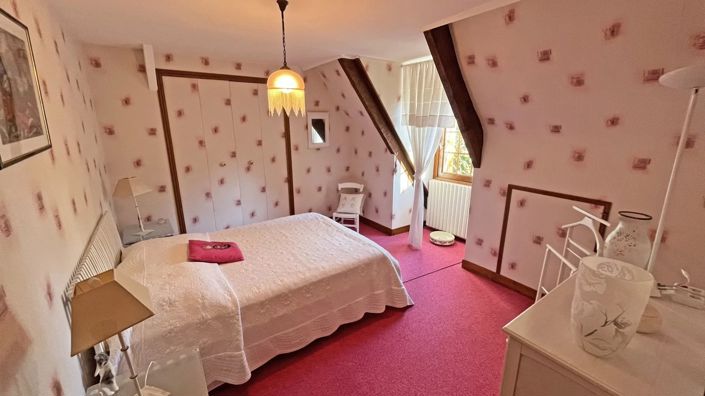 Image No.13-5 Bed House for sale