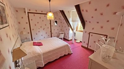 82d76e40ad3b2b92b693f2f81e53cb83ee80735953192