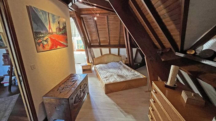 Image No.14-5 Bed House for sale