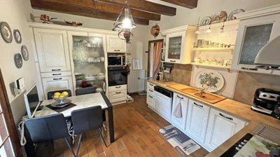 1d97690a2e984fba2acd224da73140d58c09ad6c94192