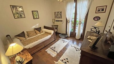 b98f3a4625d4b822dd1a64e22455ed6c76d2ff5466192