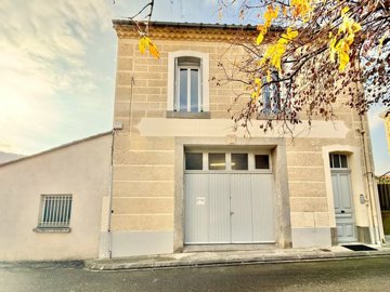 0d7d14bb28ae767ae6da09725d25d608ab76d302a1192