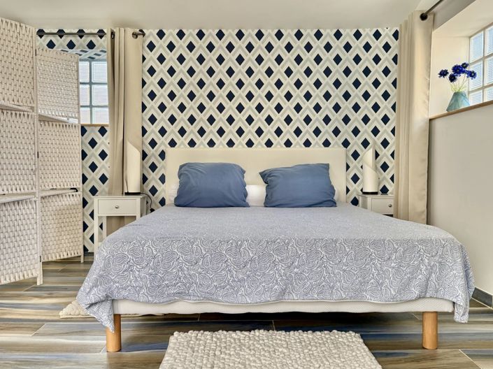 Image No.10-Maison de 5 chambres à vendre à Carcassonne