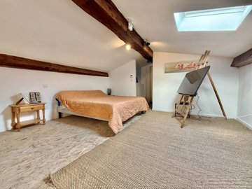 0c823cc3ab22d82cc3169159631443311627dec616192