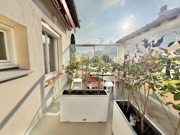 c9a14d52277a9d3d56c5410606aa5004164252482d192