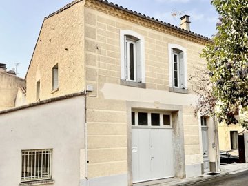 2422a3ad1de770c109a81d517fab0ecca0d98a289c192