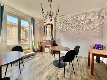 cfb055cd118d21b49fa43491dbd065b6e011793f61192