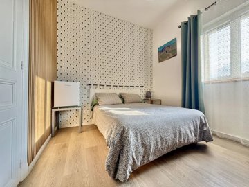 dc89d54c63b31186b6daded1818bb68056fe226f35192