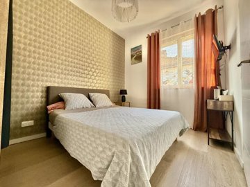 ec4cb0819d8270c23a725487ee820ca6dda3c729a4192