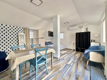 74c5c7b2353b68c2c85042e74ddbaca796e67c10de192