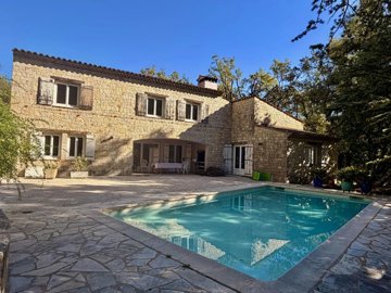 151fcffc791bd650ae7bc3e13d426cd1fc4e82cd2b192