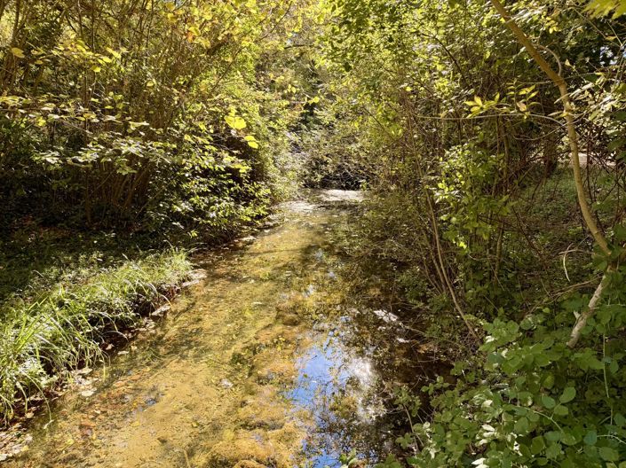 Image No.11-8 Bed House for sale