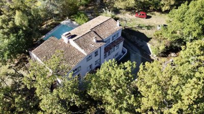 b20eaa9cb0770a341f71b437ccf2e1f26612e23fb5192