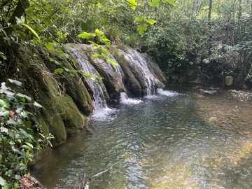 51c6ead27bd56179c0b785ca89651002f816f50181192