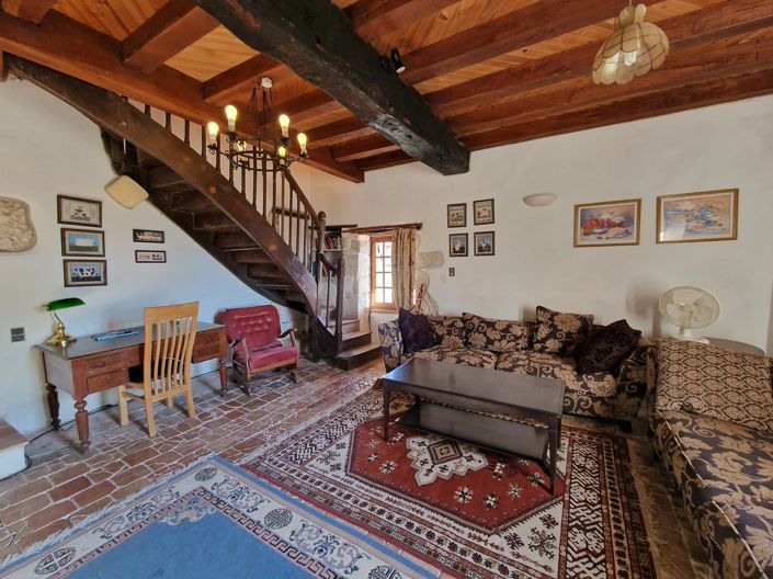Image No.4-4 Bed House for sale