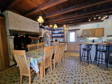 66d2bb5fef25ec086959c027199d800557e3d9f42b400