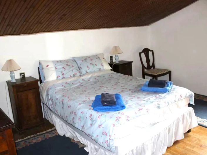 Image No.8-Maison de 3 chambres à vendre à Thénac