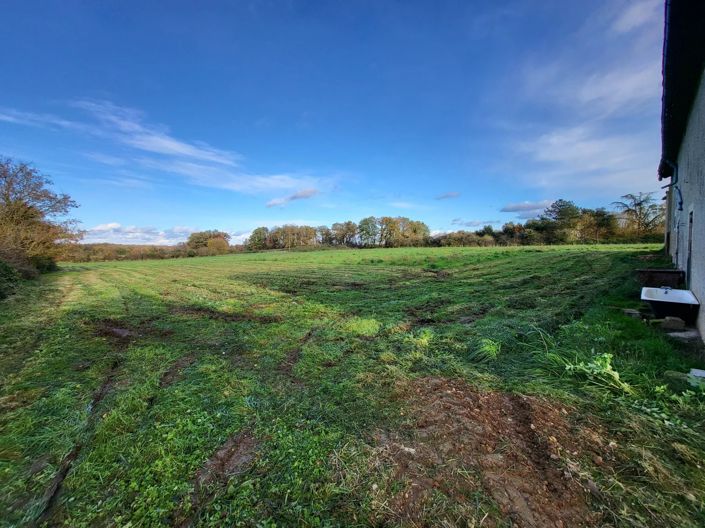 Image No.12-3 Bed House for sale