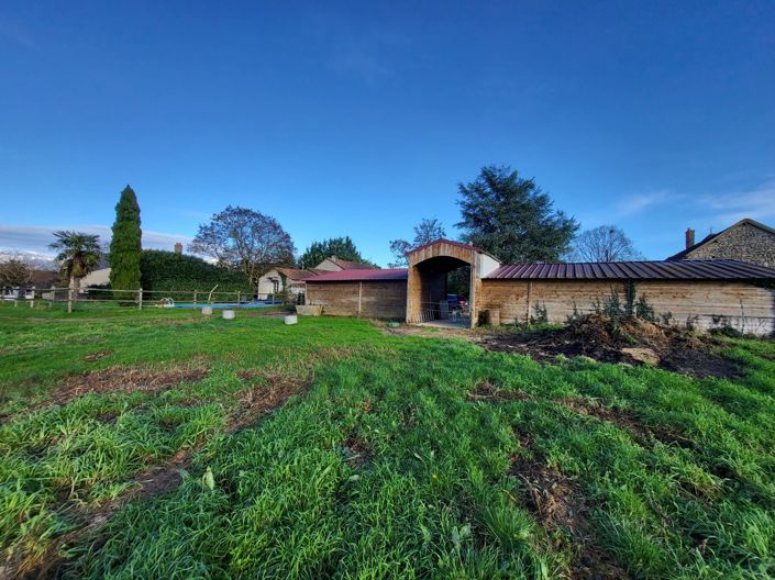 Image No.13-3 Bed House for sale