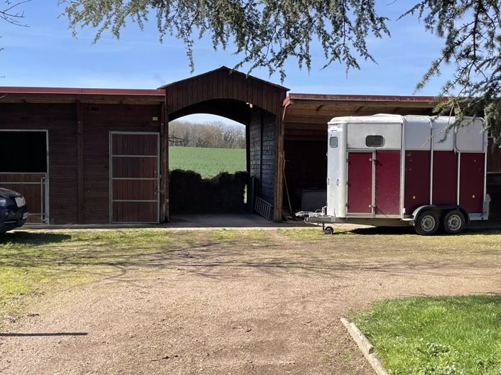 Image No.14-3 Bed House for sale