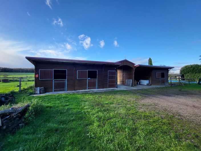 Image No.2-3 Bed House for sale