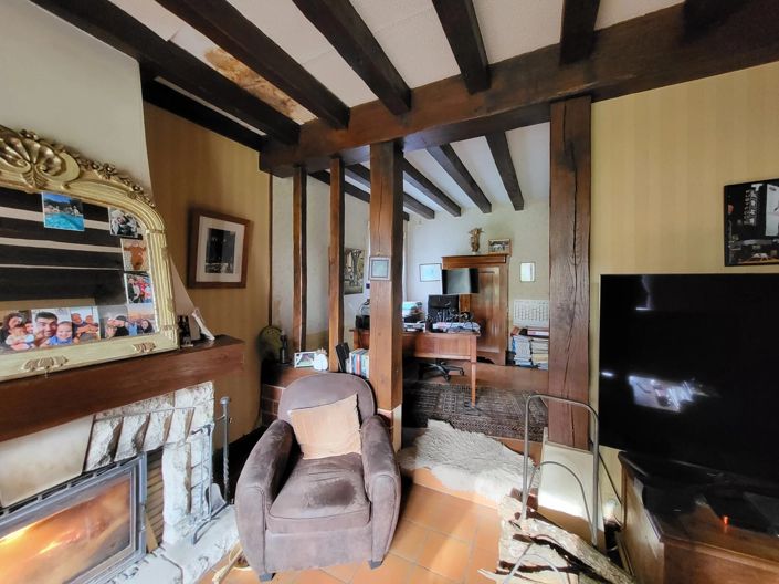 Image No.5-3 Bed House for sale