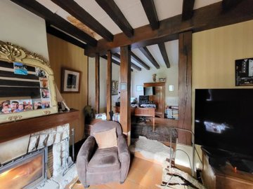 bb96a8e45538830f98fa17344a8d4be60108ab6621192