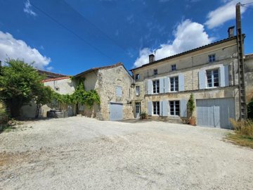 1db9242d89ed67af2d53e587874b8c7d47d005a530192