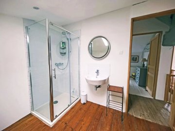 5449f043f2426c19d40cd672ade865e546c9767e9a192