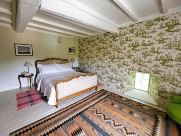 c55a086f7b7bef0a6eee11e757ce11a9a33a73a1d7192