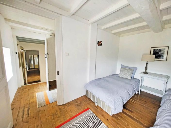 Image No.13-6 Bed Village House for sale