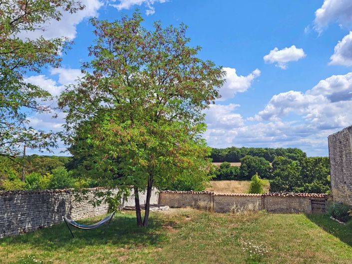 Image No.13-6 Bed Village House for sale