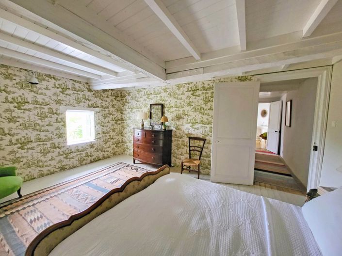 Image No.14-6 Bed Village House for sale