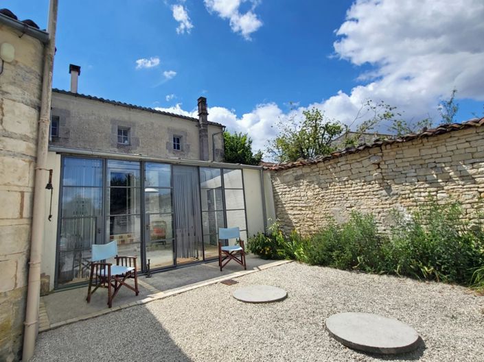 Image No.14-6 Bed Village House for sale