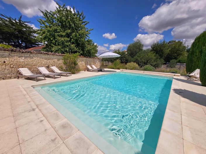 Image No.2-6 Bed Village House for sale