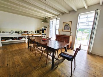 6d584e67cde41a522382b13ed66d92bb279eb4e1cb192