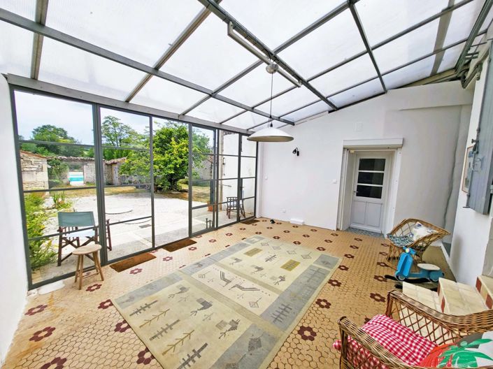 Image No.4-6 Bed Village House for sale