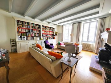 69d4228c7006aeff1e367a3fea0a195b34cb0311c6192